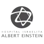 AnyConv.com__Hospital Albert Einstein